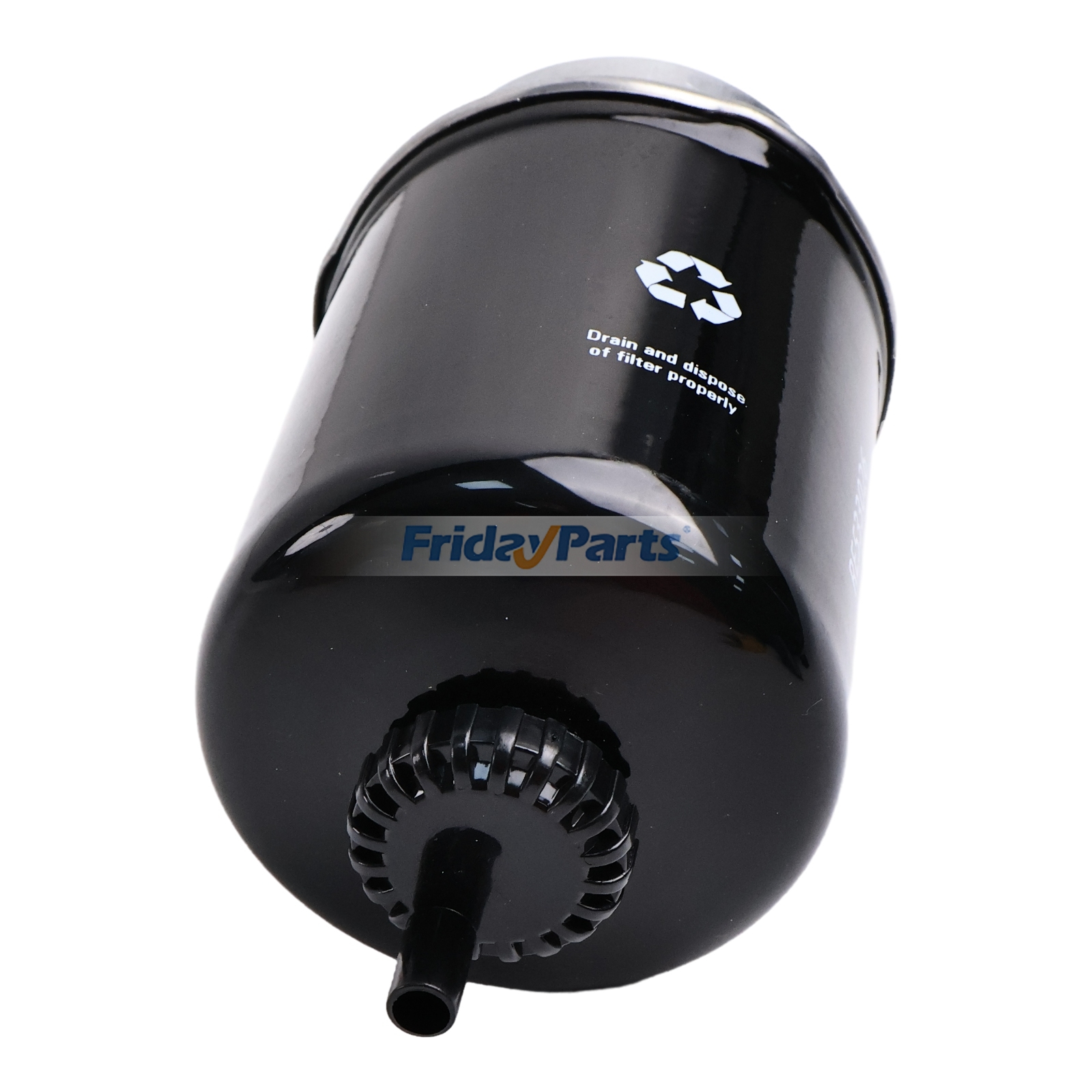 Engine,Loader,Tractor Fuel Filter