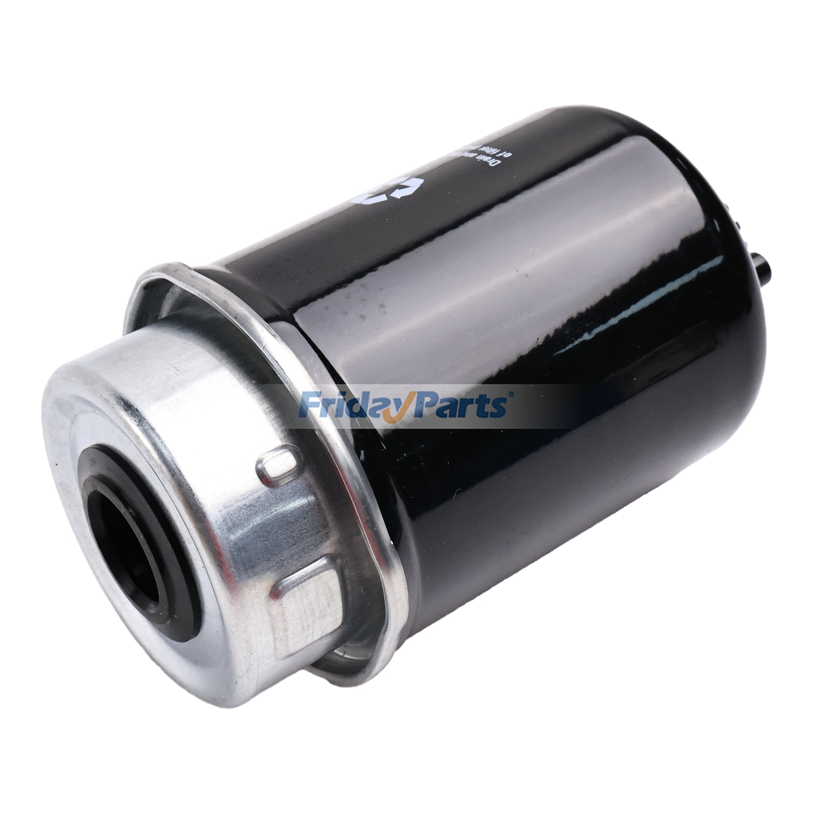  Fuel Filter For JOHN DEERE