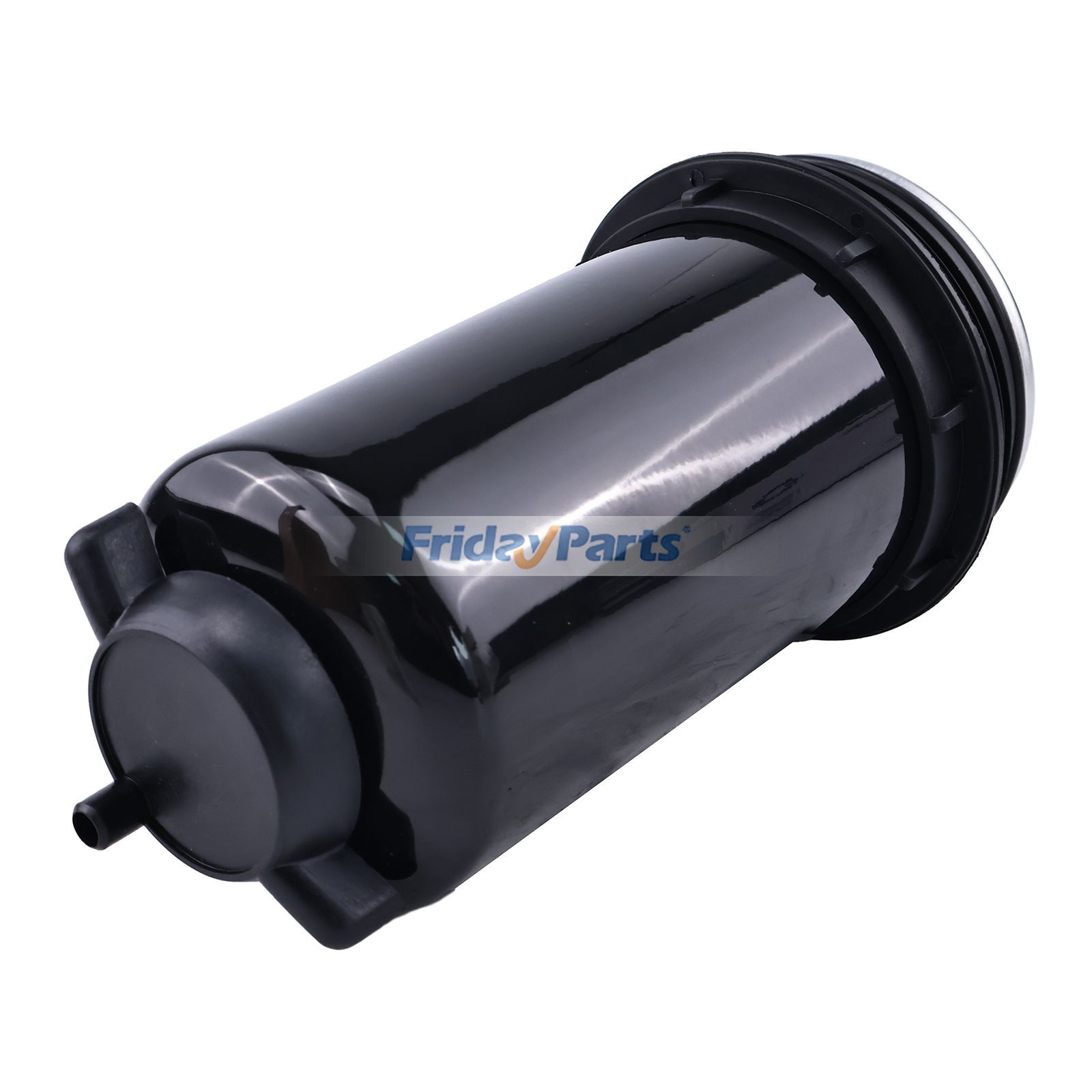 Fuel Filter for Dozer,Engine,Excavator,Harvester,Loader,Tractor
