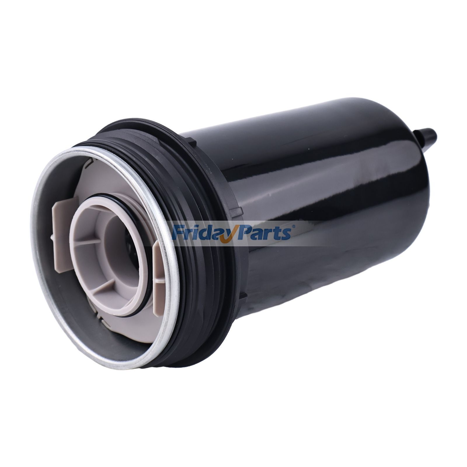 Fuel Filter in Stock in China,China Stock