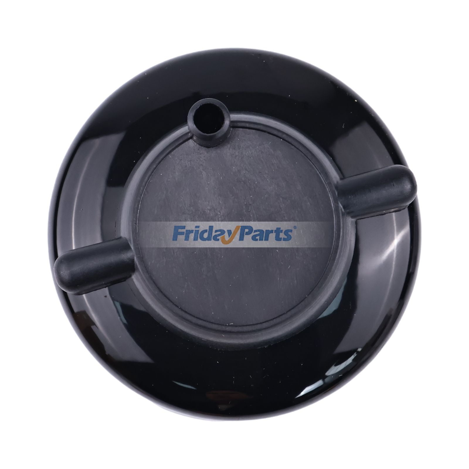 Fuel Filter For JOHN DEERE Dozer,Engine,Excavator,Harvester,Loader,Tractor