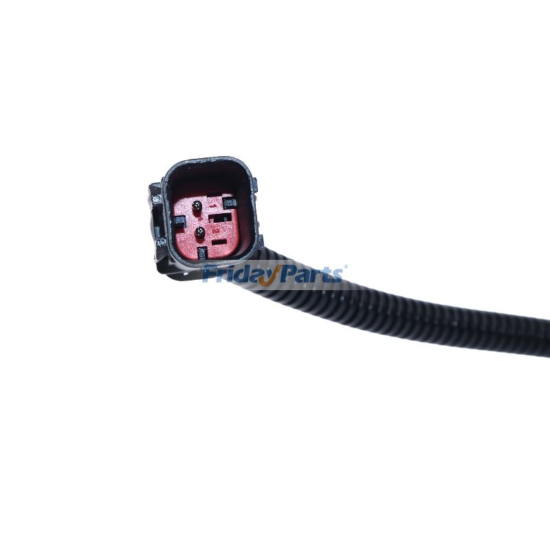 FridayPartsで燃料フィルターアセンブリを購入