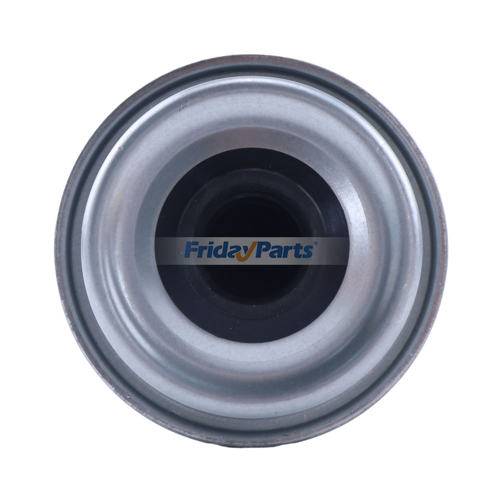 Kraftstofffilter RE60021 für John Deere Motor 3029 4039 4045 6068 Traktor 5090E 5215 5320 5415 5515 5625 6215Rfür Für JOHN DEERE