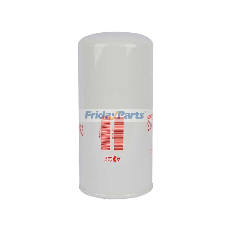Fuel Filter Replacement for Donaldson P576926 Fleeetguard FS1093 WIX 33979
