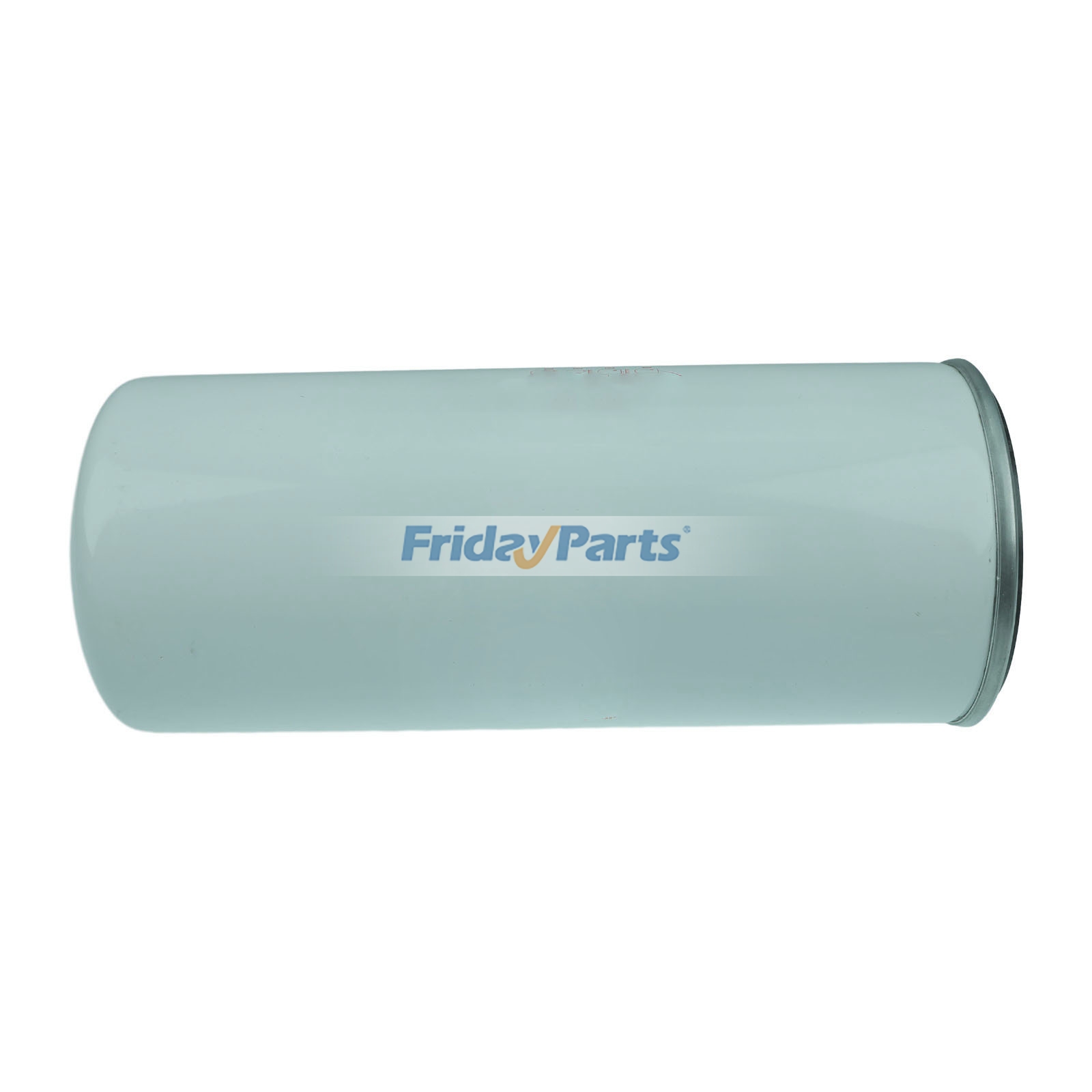 Engine,Excavator,Harvester,Motor Grader,Tractor,Truck Fuel Filter