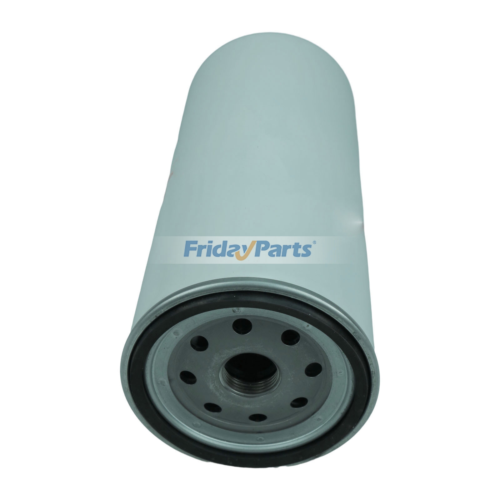 Fuel Filter for Engine,Excavator,Harvester,Motor Grader,Tractor,Truck