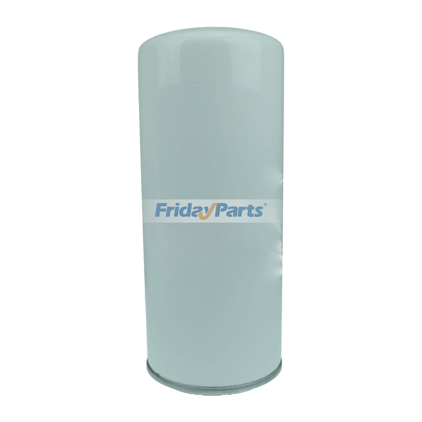  Fuel Filter  For Atlas Copco,For Donaldson,For OTHER BRAND,For Fleetguard,For WIX