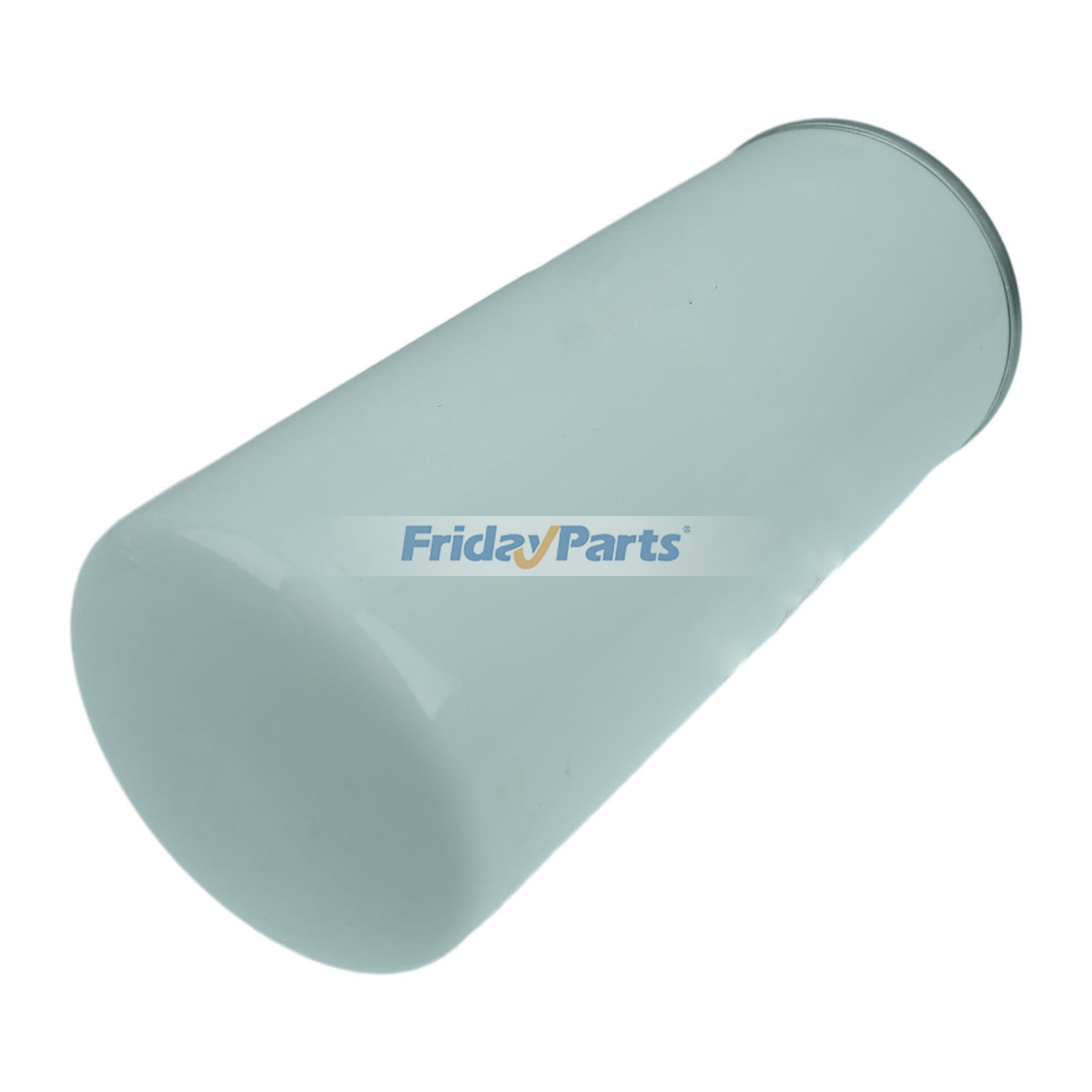 Fuel Filter in Stock in China