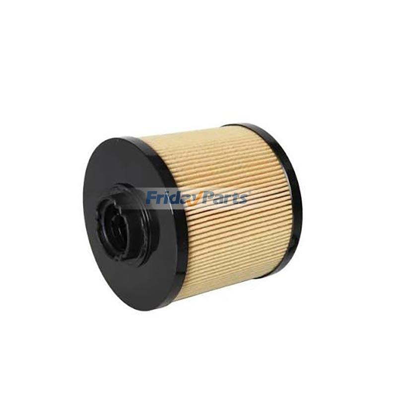 Fuel Filter Replacement for P502378 WIX 33745 Baldwin PF9803 Fleetguard FF5797