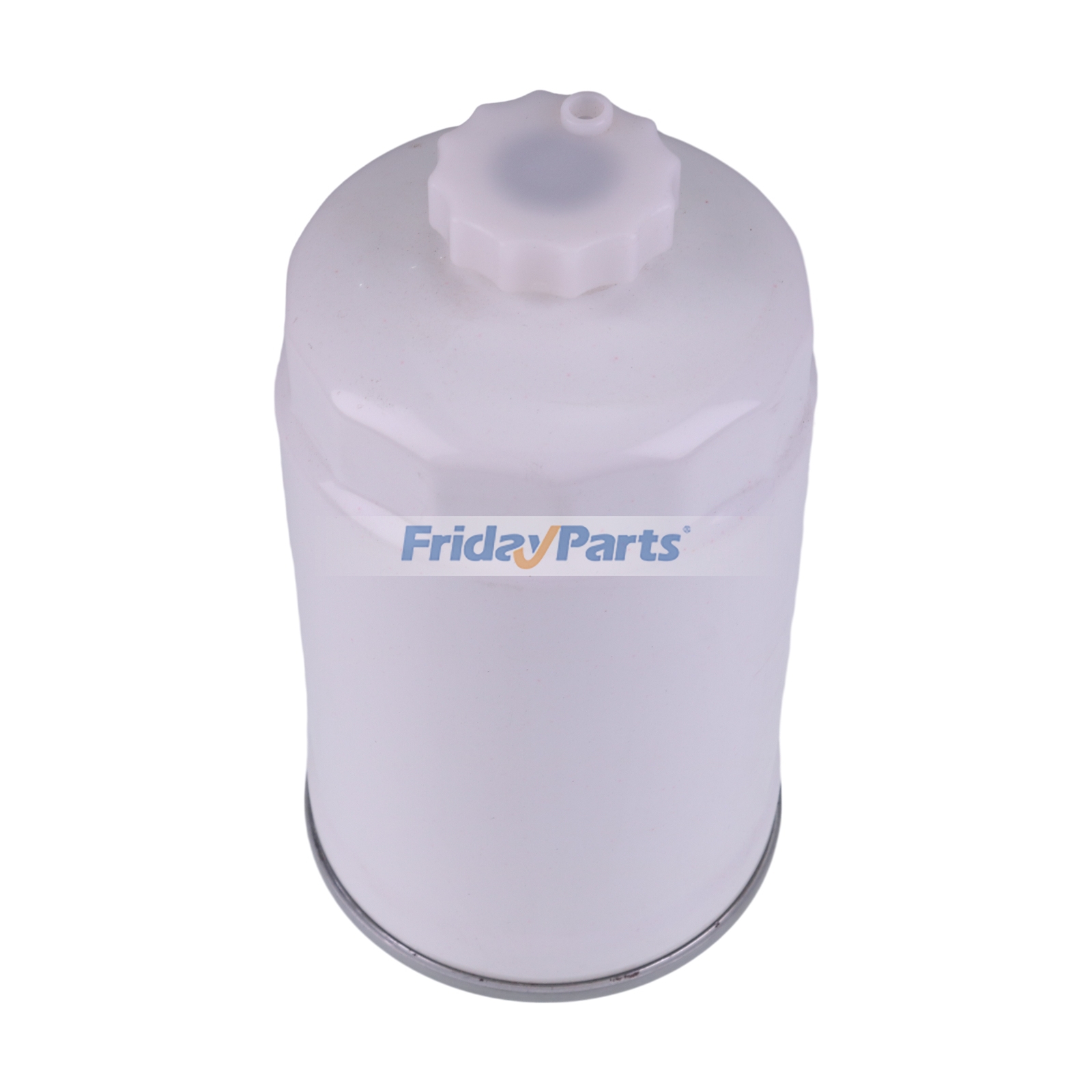 Filtro de combustível - Substitui Donaldson P551615