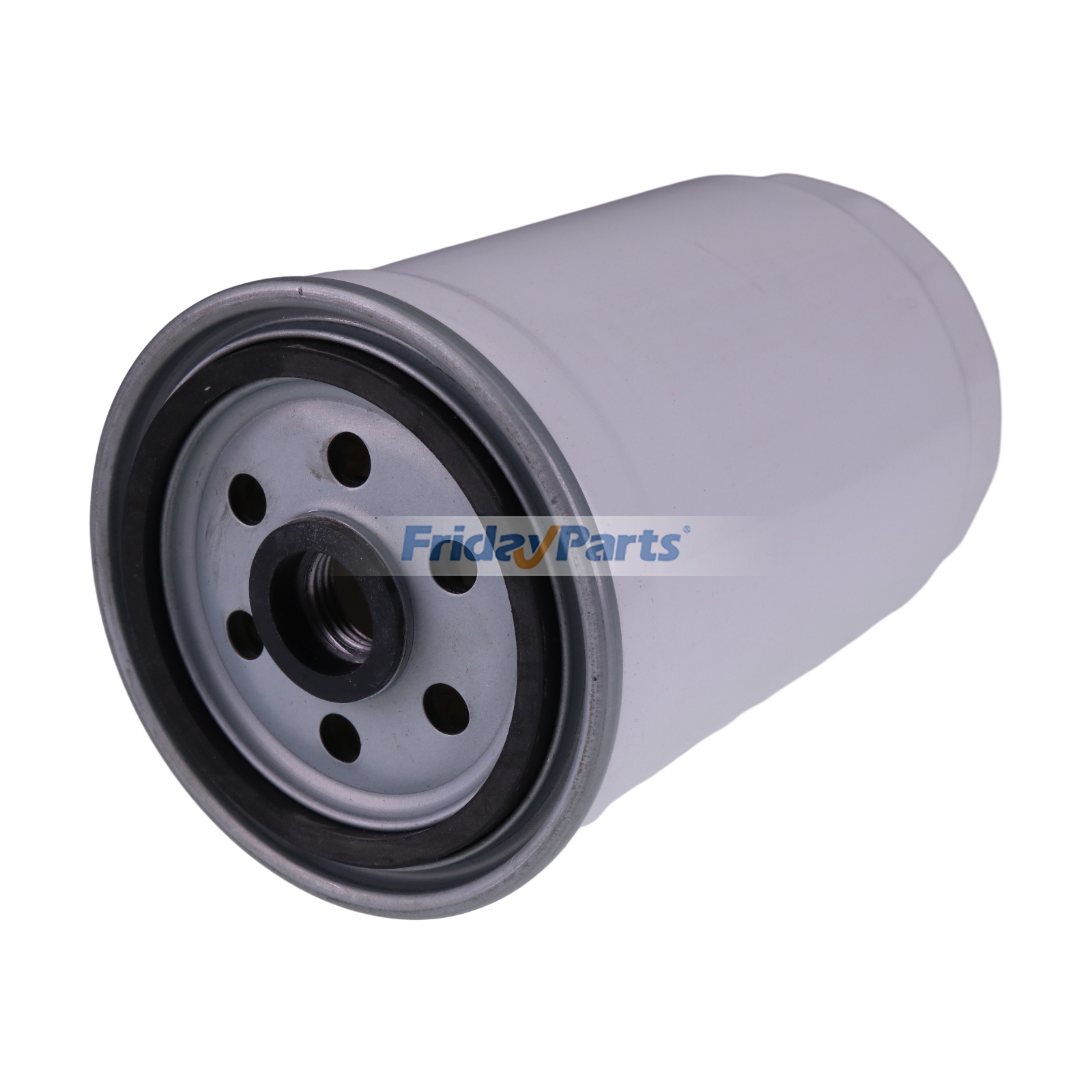 Filtro de combustível - Substitui Donaldson P551615 para Escavadora ,Trator