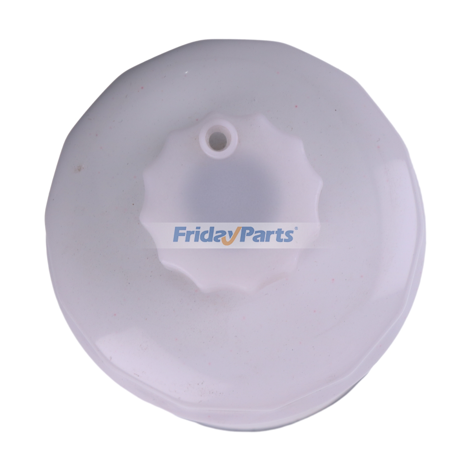 Escavadora ,Trator Para Donaldson - Filtro de combustível - Substitui Donaldson P551615