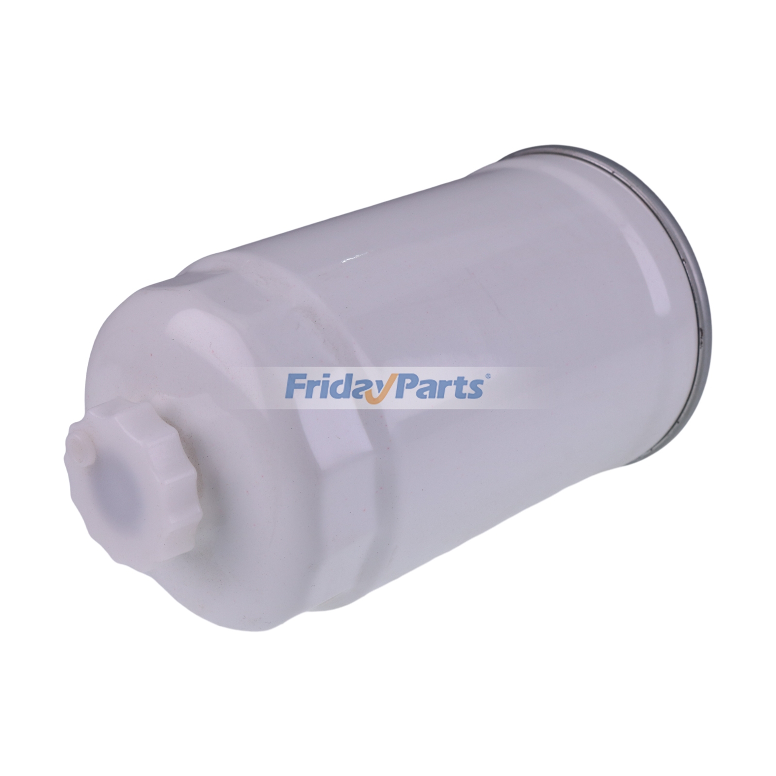 Compre Filtro de combustível - Substitui Donaldson P551615 na FridayParts