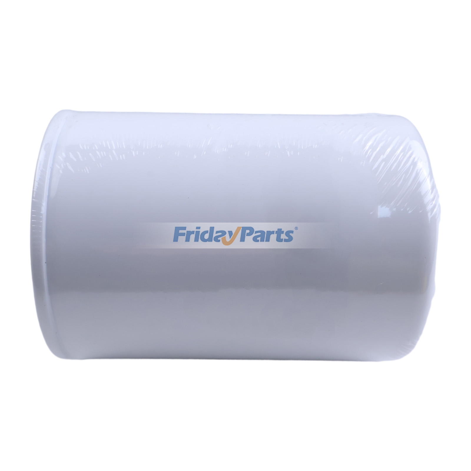 Filtro de combustible - Reemplaza Donaldson P553693 de FridayParts