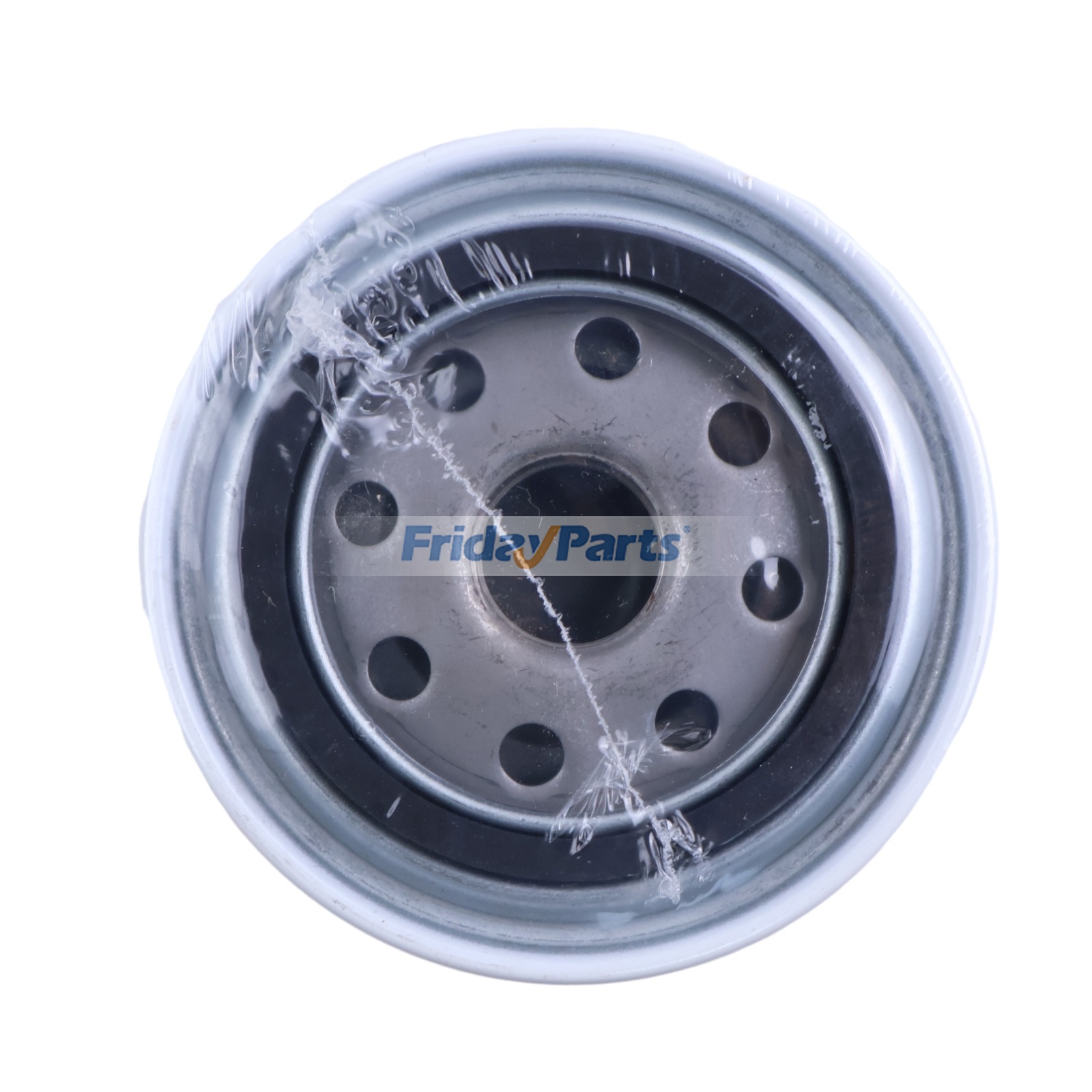 Filtro de combustible - Reemplaza Donaldson P553693