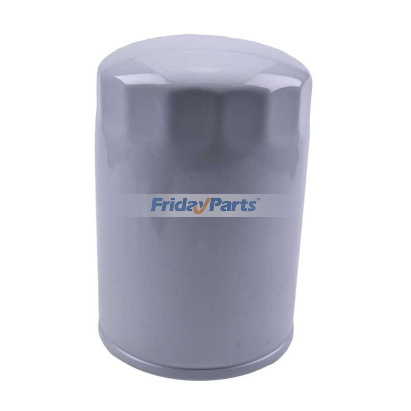 Fuel Filter for Truck