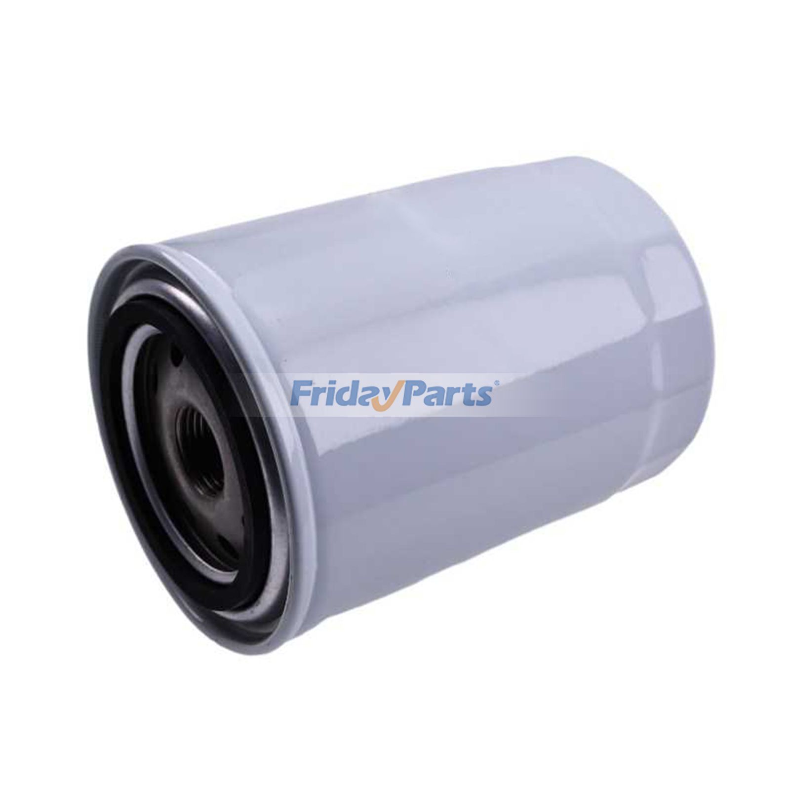 Fuel Filter - Replaces Donaldson P553693
