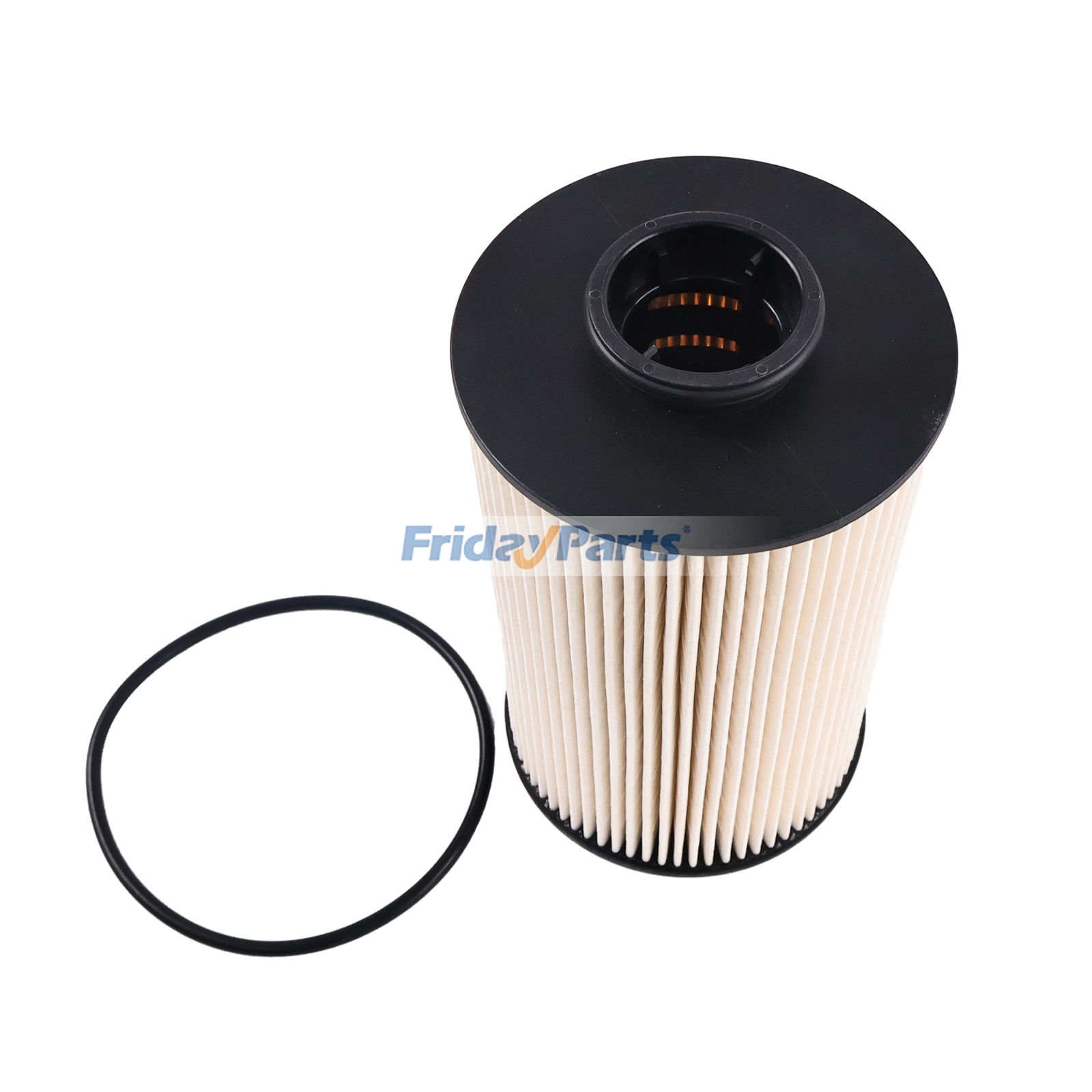 Fuel Filter PU 10 029 Z 51125036004 for Man Engine D1556 D2676 D3876 Truck TGX18.510 TGX33.510 TGXII18.510 TGXII33.540 TGS18.510 TGS26.510 TGS33.510 TGSII26.580