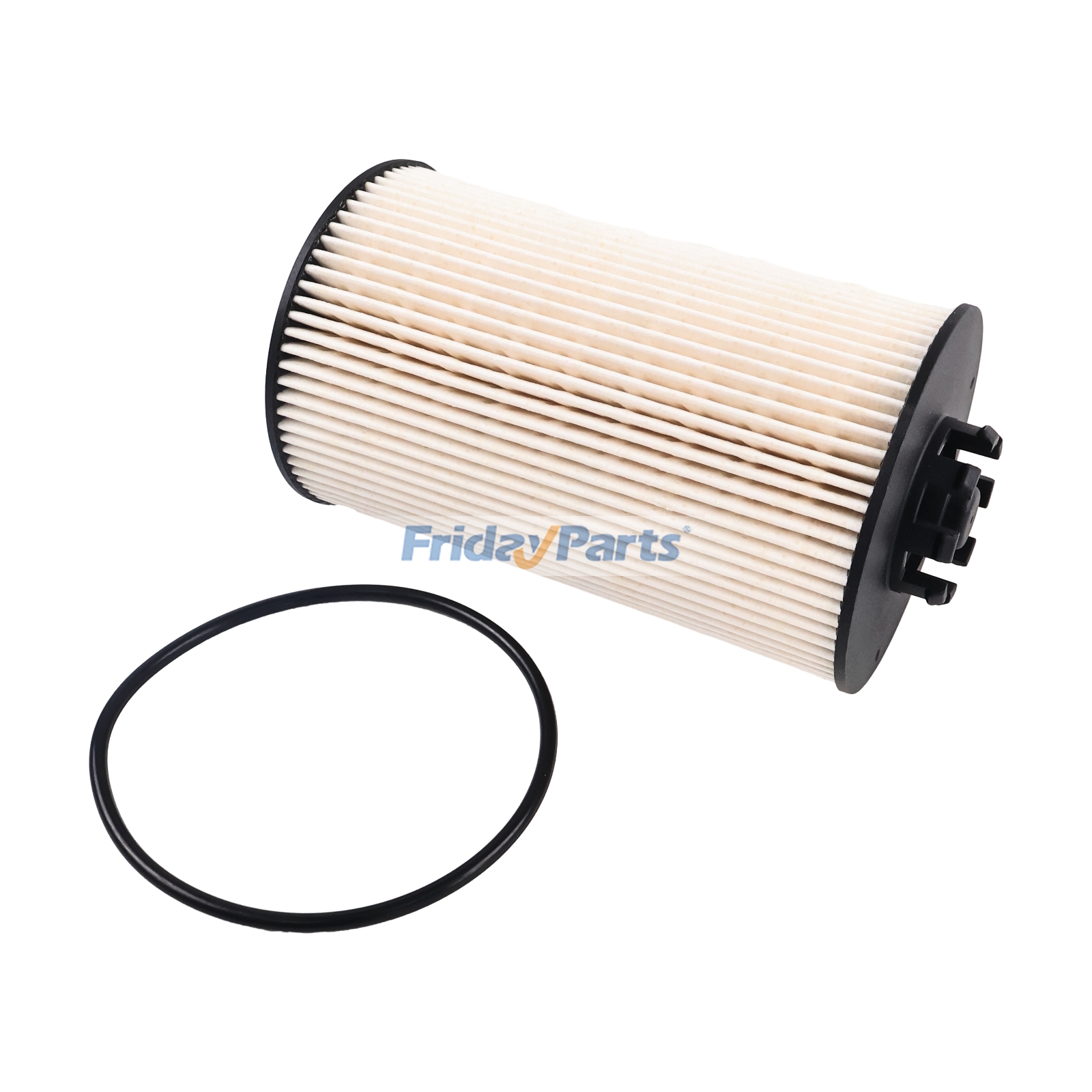 Filtre à carburant - Remplace Donaldson P959777pourPour Claas,Pour Donaldson,Pour AUTRE MARQUE