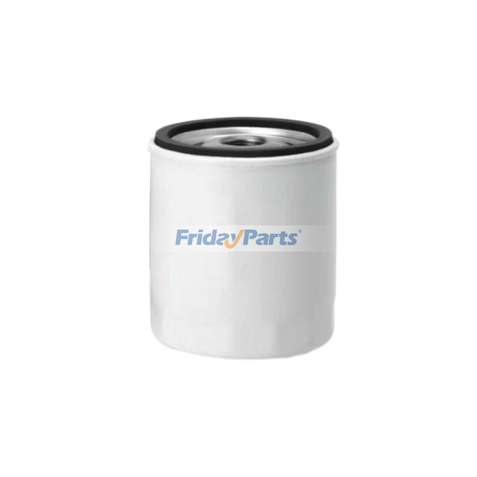 Fuel Filter - Replaces Fleeetguard LF16011