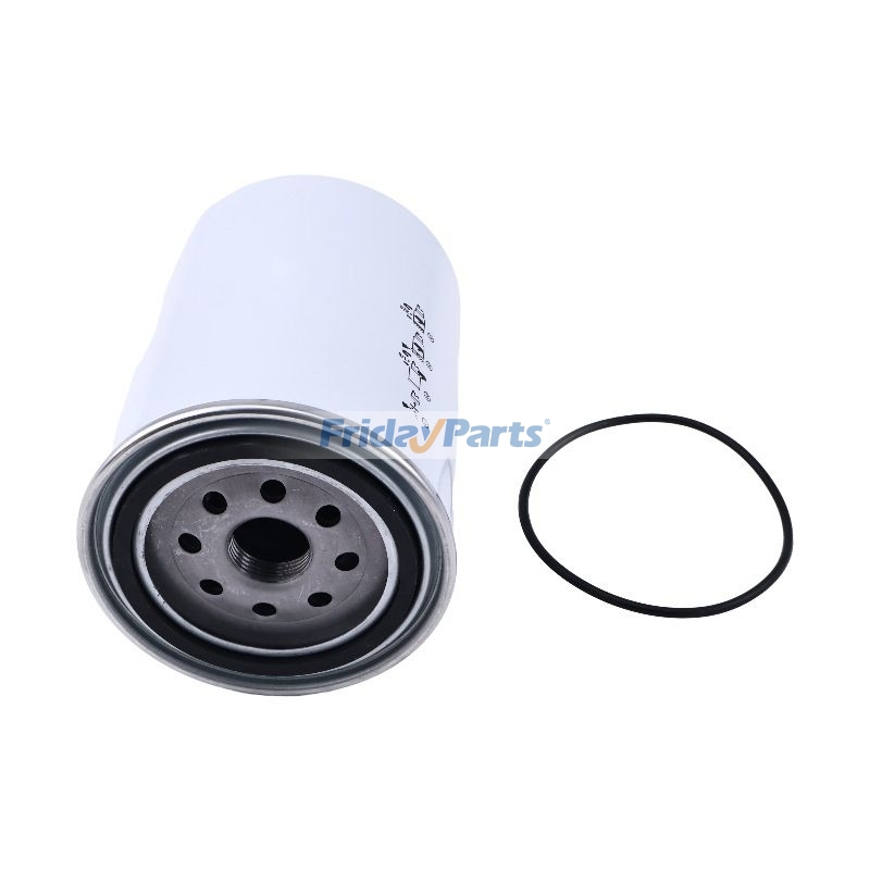 Fuel Filter compatible with Engine