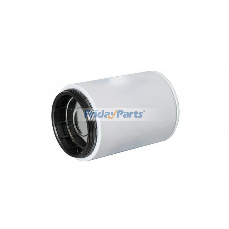 Fuel Filter S23411700 23390E0011 23390E0010 for Hino Engine J05E J08E-TM J05E-TA