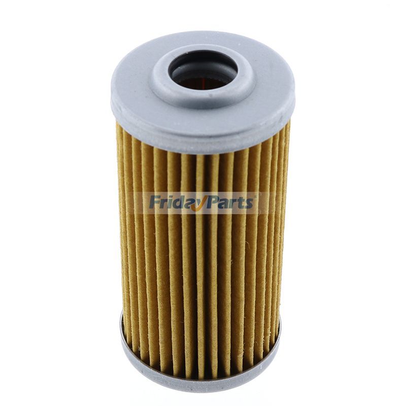 Fuel Filter SBA130366040 for Ford New Holland 1100 1200
