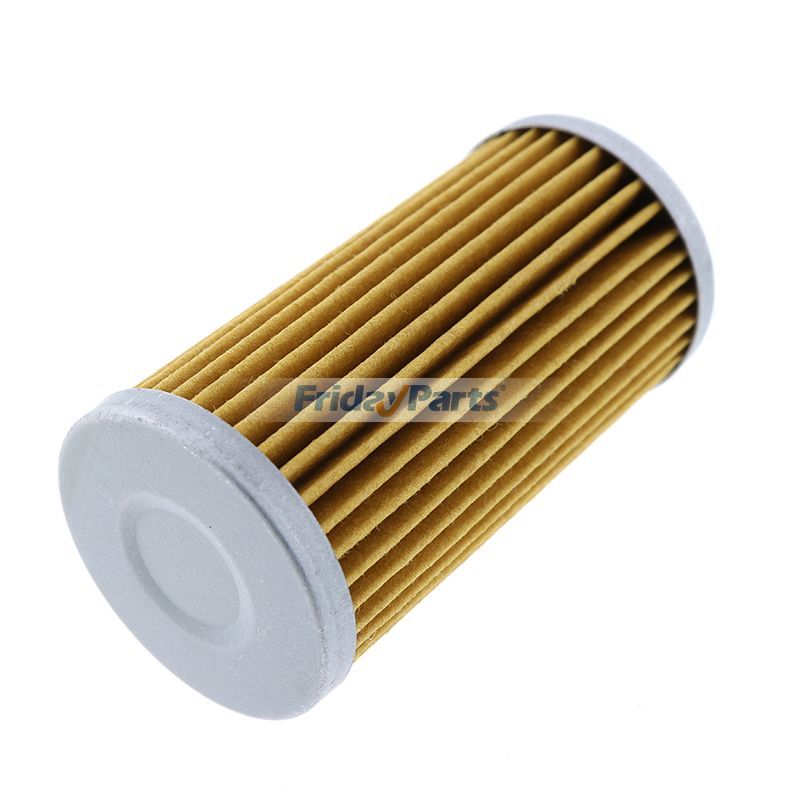 Kraftstofffilter für Ford New HollandFür New Holland