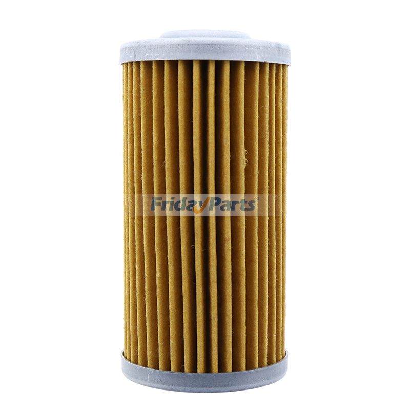  Fuel Filter with O-ring & Bowl New Holland For Ford,For New Holland