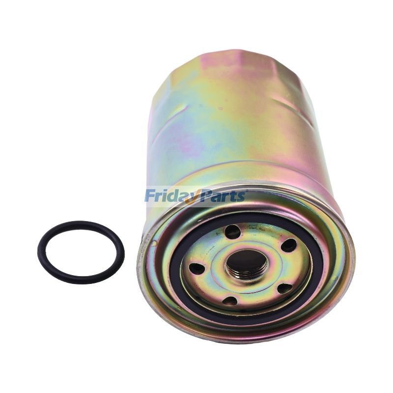 FridayParts Fuel Filter