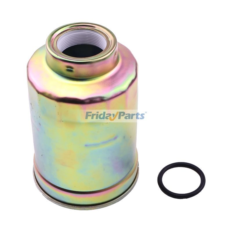 Tractor Fuel Filter