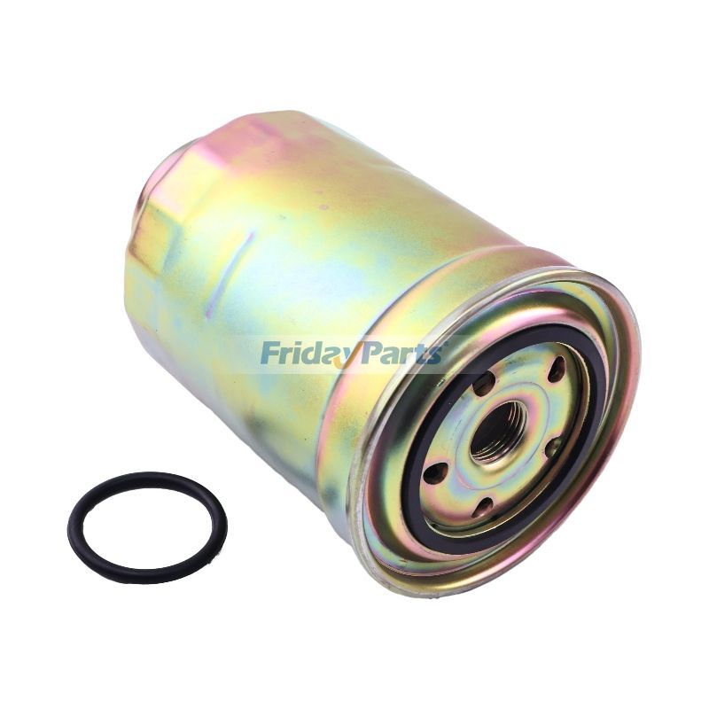 Fuel Filter for Tractor