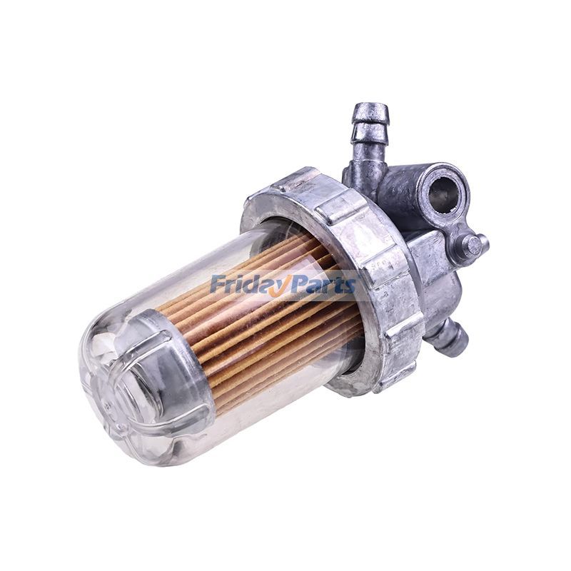 Kraftstofffilterfür Traktor