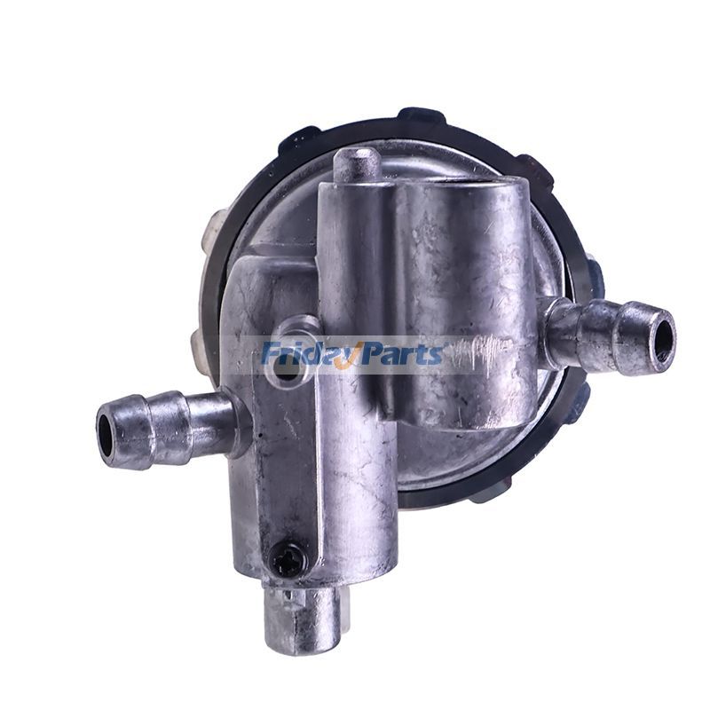 KraftstofffilterFür CASE