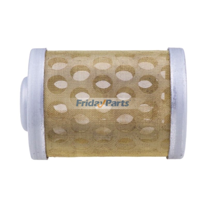 Fuel Filter Screen in Stock in China,USA