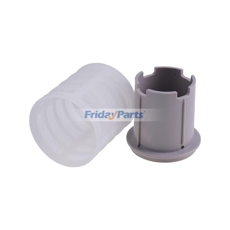 Fuel Filter Screen RD451-51940 for Kubota Excavator KX040