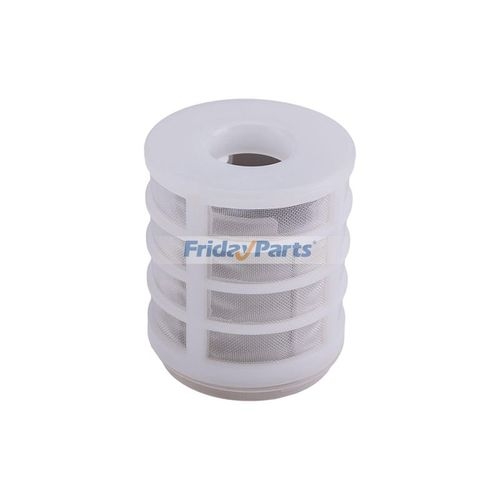 Sn25090 Fuel Filter Screen RD451-51940 for Kubota Excavator KX040 KX040-4 KX057 ...