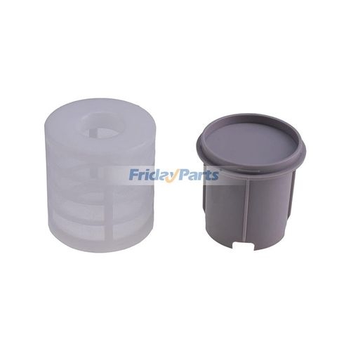 Sn25090 Fuel Filter Screen RD451-51940 for Kubota Excavator KX040 KX040-4 KX057 ...