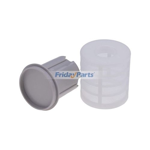 Sn25090 Fuel Filter Screen RD451-51940 for Kubota Excavator KX040 KX040-4 KX057 ...
