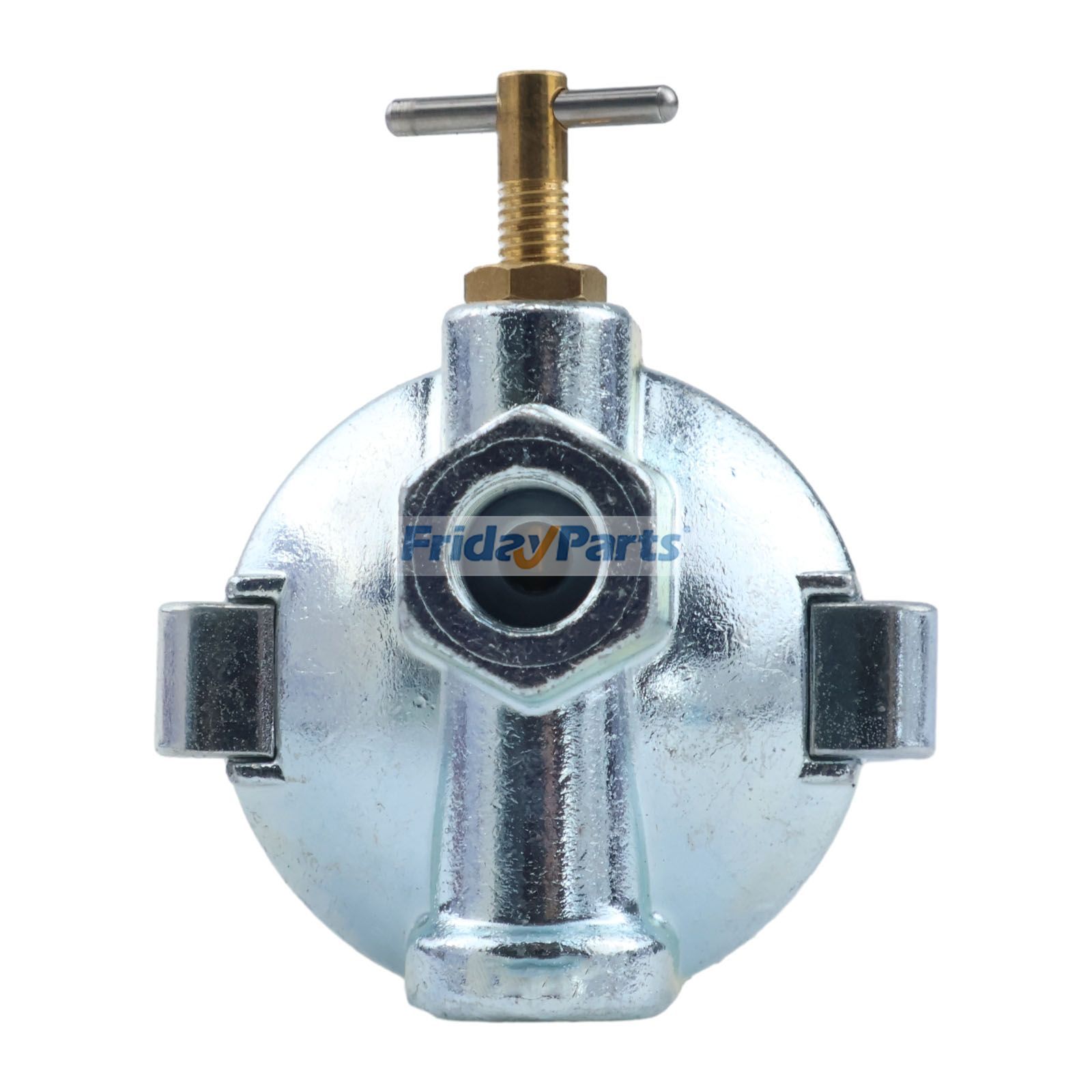 Fuel Filter Sediment Bowl in Stock in China