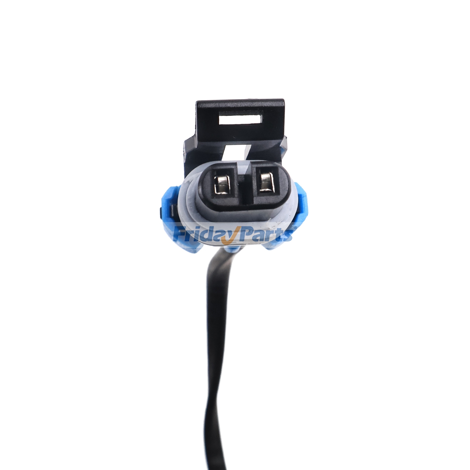 Bol de décantation du filtre à carburant pour Bulldozer,Moteur,Moissonneur,Chargeur,Tracteur Pour JOHN DEERE