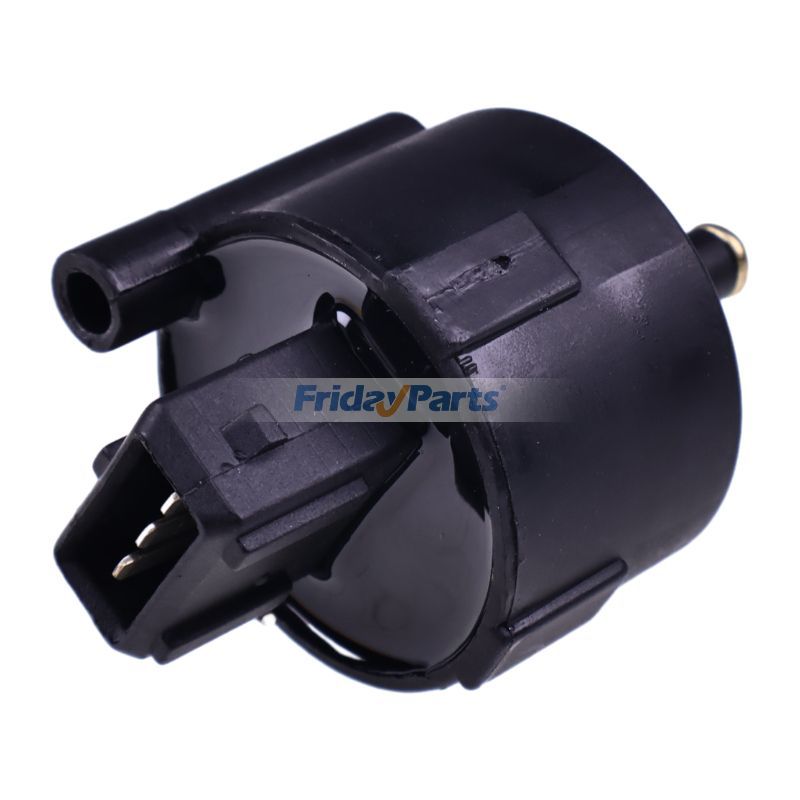 Kraftstofffiltersensorfür Motor