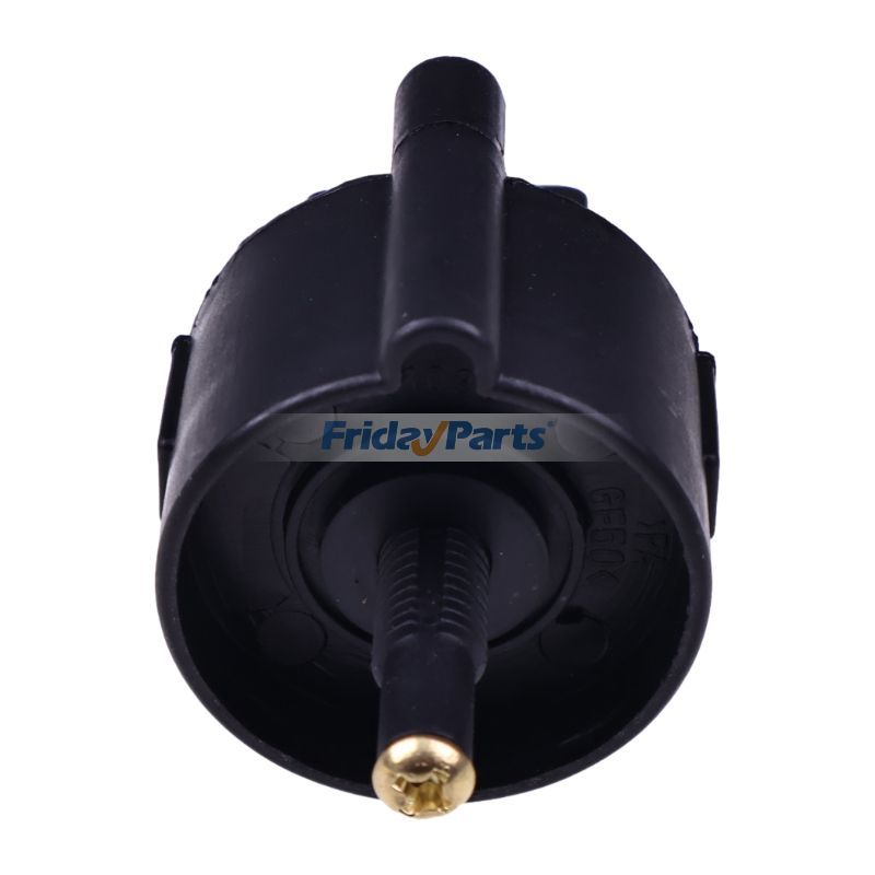 Kraftstofffiltersensor 1J43043880 1J430-43880 für Kubota-Motor V3800 V3307 V2403 V1803für 