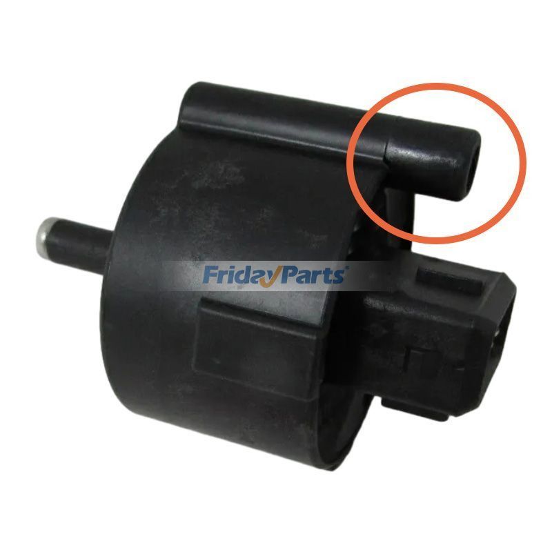 Fuel Filter Sensor for Forklift,Loader,Truck