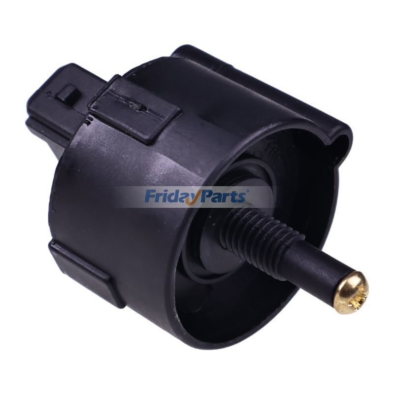 Kraftstofffiltersensor 504149662 für Iveco Lkw New Holland Loader B95CTC B110B C227 B115B W50C W60C L234