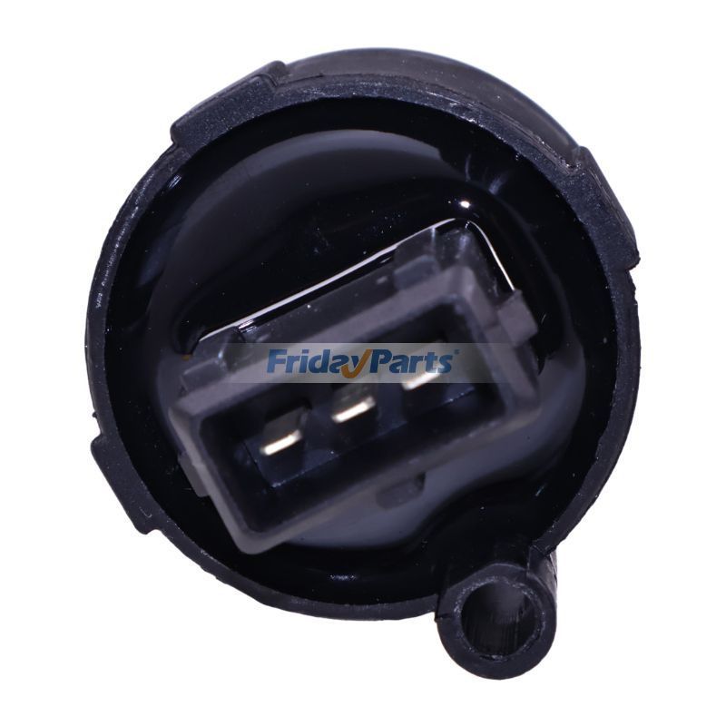  Fuel Filter Sensor For CASE,For Iveco,For New Holland