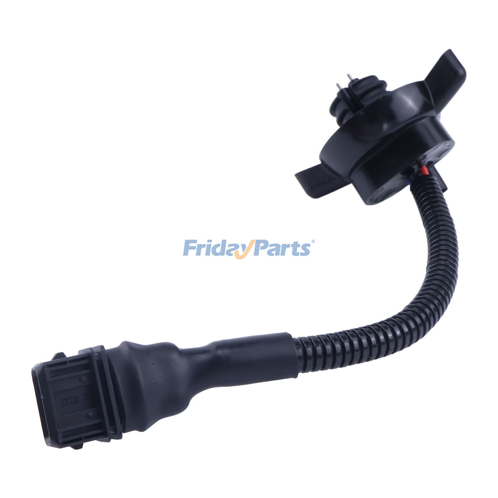 Fuel Filter Sensor in Stock in China