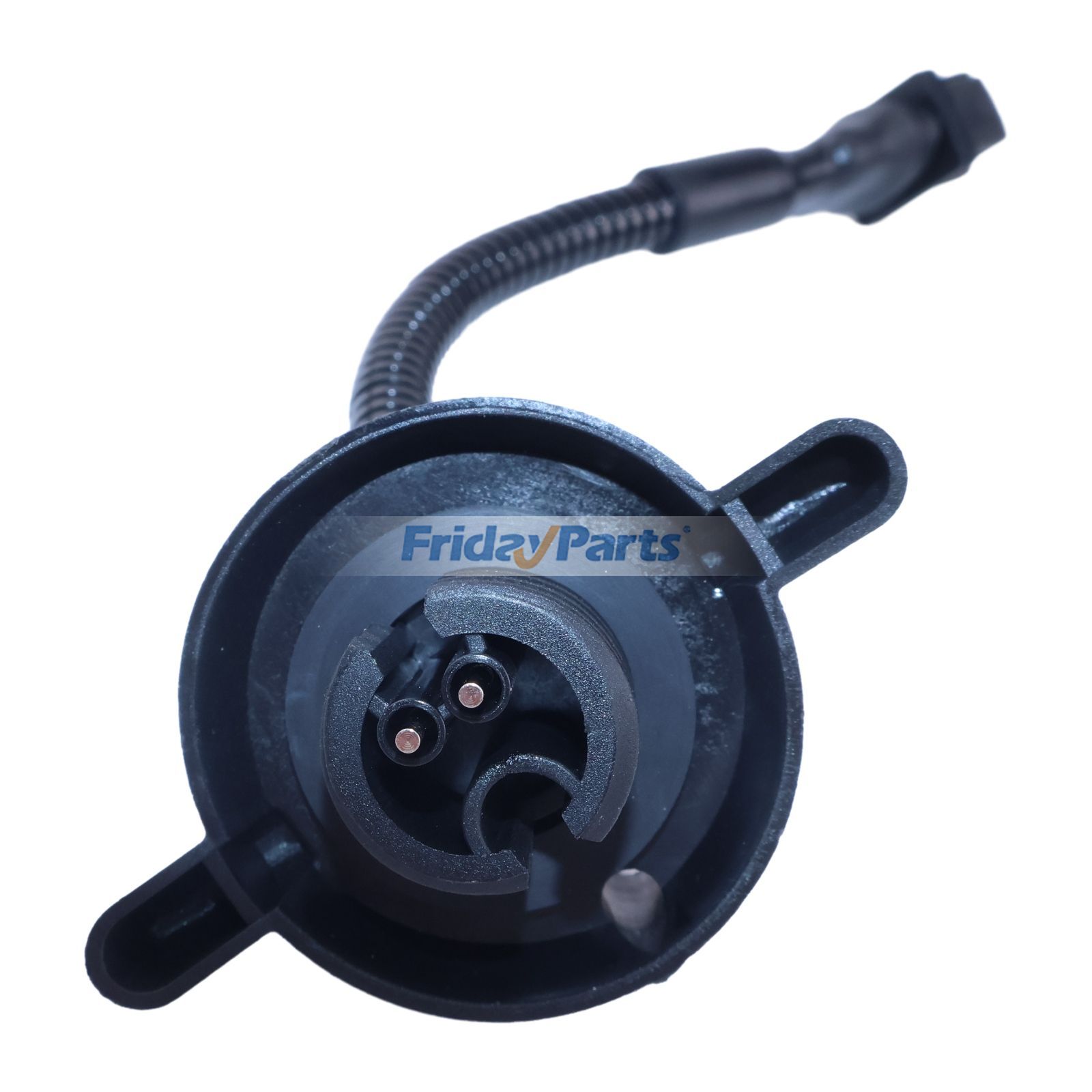  Fuel Filter Sensor For CASE,For New Holland