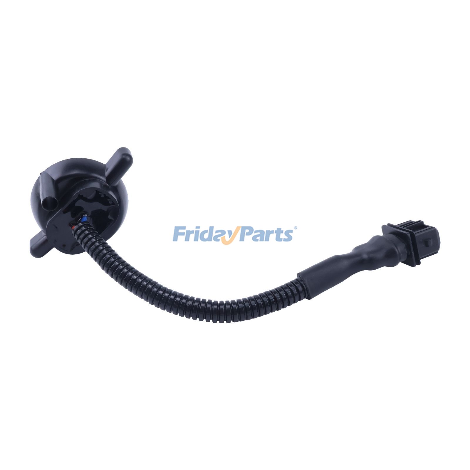 Fuel Filter Sensor for Loader