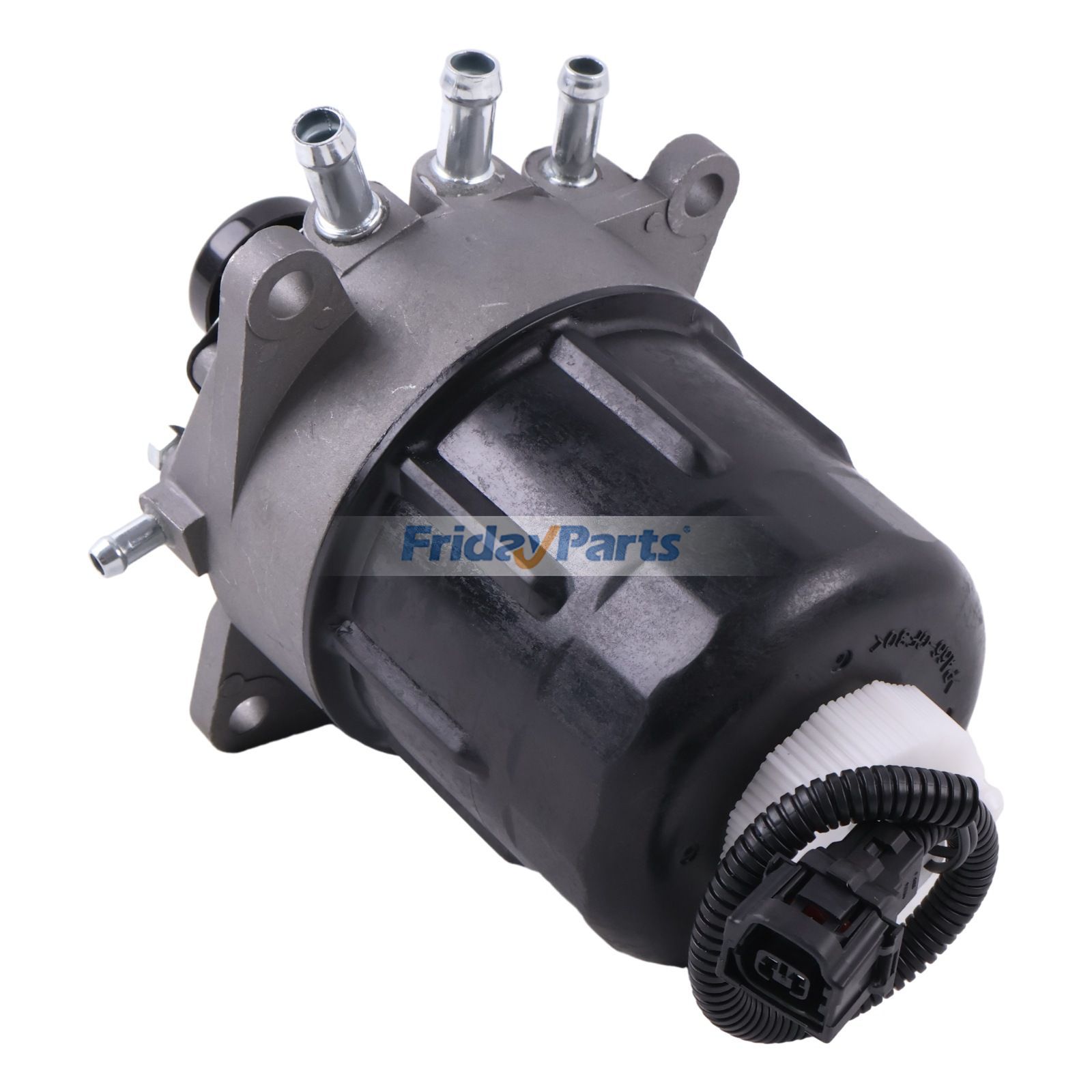 KraftstofffilterabscheiderFür Mitsubishi